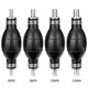 thumbnail image 2 of Bomba de combustible manual de 6 mm, 8 mm, 10 mm y 12 mm, de goma y aluminio, para transferencia de aceite diésel y gasolina, para coches, barcos, motores marinos fueraborda., 2 of 4