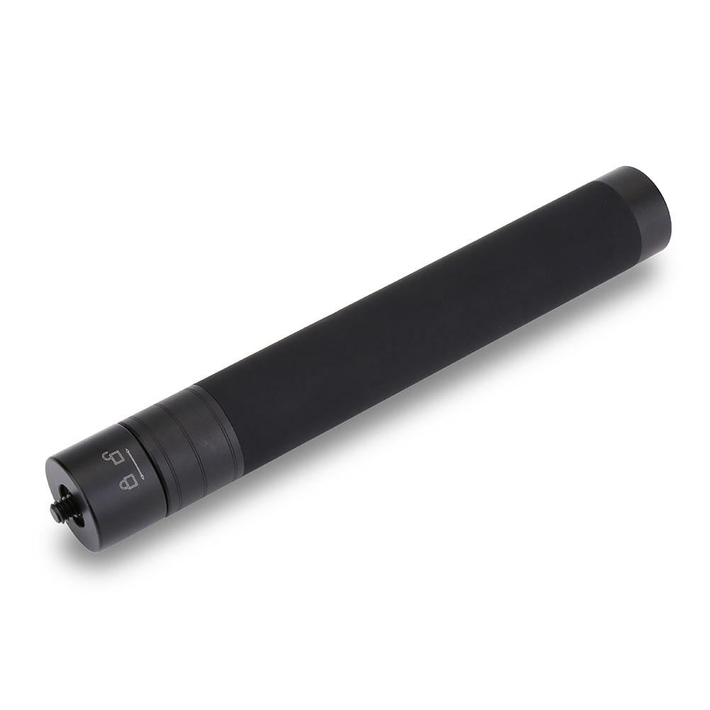 Photo & Video Accessories Selfie Sticks Electronics Extension Pole Rod  Adjustable Telescopic Pole for G5 WG2 SPG Stabilizer christkindlmarket.com