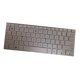 thumbnail image 3 of Pieza de reparación de diseño . UU. para de portátil para UX31 UX31E UX360UA UX360 profesional de alto rendimiento Sunnimix teclado del ordenador portátil, 3 of 8