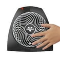 thumbnail image 3 of Vornado VH200 Chauffage pour Toute la Pièce, 3 of 7