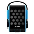 thumbnail image 1 of Disco Duro Externo Adata HD720 1TB USB 3.1 Uso Rudo Azul AHD720-1TU31-CBL, 1 of 5