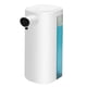 thumbnail image 2 of Dispensador automático de jabón líquido sin contacto, desinfectante de manos, sensor de cocina, 12 oz USB recargable, 2 of 9