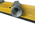 thumbnail image 2 of yaaqii No-Flip Aluminum Alloy Pole Sander Head: AdjustableSanding rack & Easy to Use!, 2 of 10