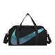 thumbnail image 1 of Bolsos De Hombro De Viaje Bolsas De Almacenamiento De Ropa De Ocio Deportes Gimnasio Crossbody Impermeable Resistente Al Desgaste huangjie unisex, 1 of 2