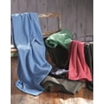 thumbnail image 2 of Independent Trading Co. - Special Blend Blanket (Size: 62" x 78"), 2 of 2