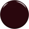 thumbnail image 3 of essie Nail Polish, Wicked, Deep Blood Red, 0.46 fl oz Bottle, 3 of 12
