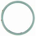 thumbnail image 3 of FEL-PRO 61199 Exhaust Pipe Gasket Fits select: 1995-1997 SAAB 9000, 3 of 4