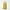 Yellow, variant on Sakmal Sleep Dress for Women Cotton Nightshirt Pink Sleeveless Nightgowns for Women