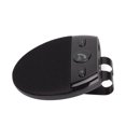 Car Speaker HandsFree Car Speaker With Automatic On/Off