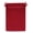 Red, variant on ZOURIH 30 Pcs organza Bags 2.5x4 inch, Small Gift Bags Goodie Bag for Jewelry Candy, Small Mesh Bags Drawstring for Wedding Party Favor Christmas,