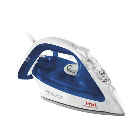 T-FAL UltraGlide PRO Durilium Airglide