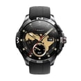 thumbnail image 1 of Kieslect Smartwatch Actor Negro, 1 of 5