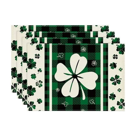 

Clear Table Mat for Toddler Small round Table Mat round Tall Kitchen Table Set Place Mats Outdoor Placement Mats for Dining Table round Table And Mats Place Mates for Tables round round Table Mats