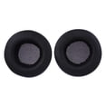 thumbnail image 1 of Almohadillas de repuesto para auriculares Razer Kraken Gaming Hugtrwg  Nuevos Originales, 1 of 6