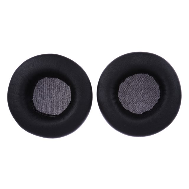 Almohadillas de repuesto para auriculares Razer Kraken Gaming Hugtrwg Nuevos Originales