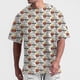 thumbnail image 4 of Camisetas para hombre, camisetas de Disney Mickey Mouse para mujer, lindas camisetas de dibujos animados a la moda, ropa para mujer, camisetas para hombre, 4 of 5