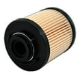 thumbnail image 2 of Replacement Hydraulic Filter Compatible with MP FILTRI MF1001P10NBP01, 2-Pack, 2 of 4