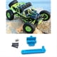 thumbnail image 3 of Kit de Actualización de Dirección de Aleación de Aluminio para 12427 12428 12429 12423 Accesorios de Repuestos de Coche RC, 3 of 5