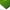 B 15X15cm, variant on Clerance! ArtificialFake Grass Mat Grassland Simulation Moss Lawn Turf Carpet Land
