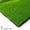 B, variant on Artificial-Fake Grass Mat Grassland Simulation Moss Turf Carpet Land Lawn 9CL7 U3A9