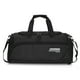 thumbnail image 1 of Bolsa De Ejercicios Bolsa de deporte Bolsa de entrenamiento de fitness portátil impermeable para hombres y mujeres (negro) Tmvgtek Para Estrenar, 1 of 9