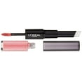 thumbnail image 2 of L'Oréal Paris Infaillible 2-Step Lipstick (lipcolour), 2 of 3