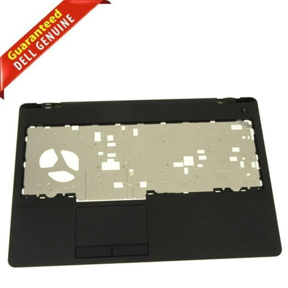 Dell Latitude E5570 Precision 3510 Palmrest Touchpad Assy-R4FXR A151N5