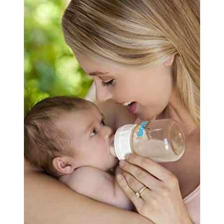 Bornfree - 9 Oz. Classic 6-pack