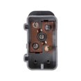 thumbnail image 3 of Interruptor ELEVADOR CRISTAL DYNAMIC F series V8 7.5L 97-98 DYNAMIC DWS-110 FORD, 3 of 7