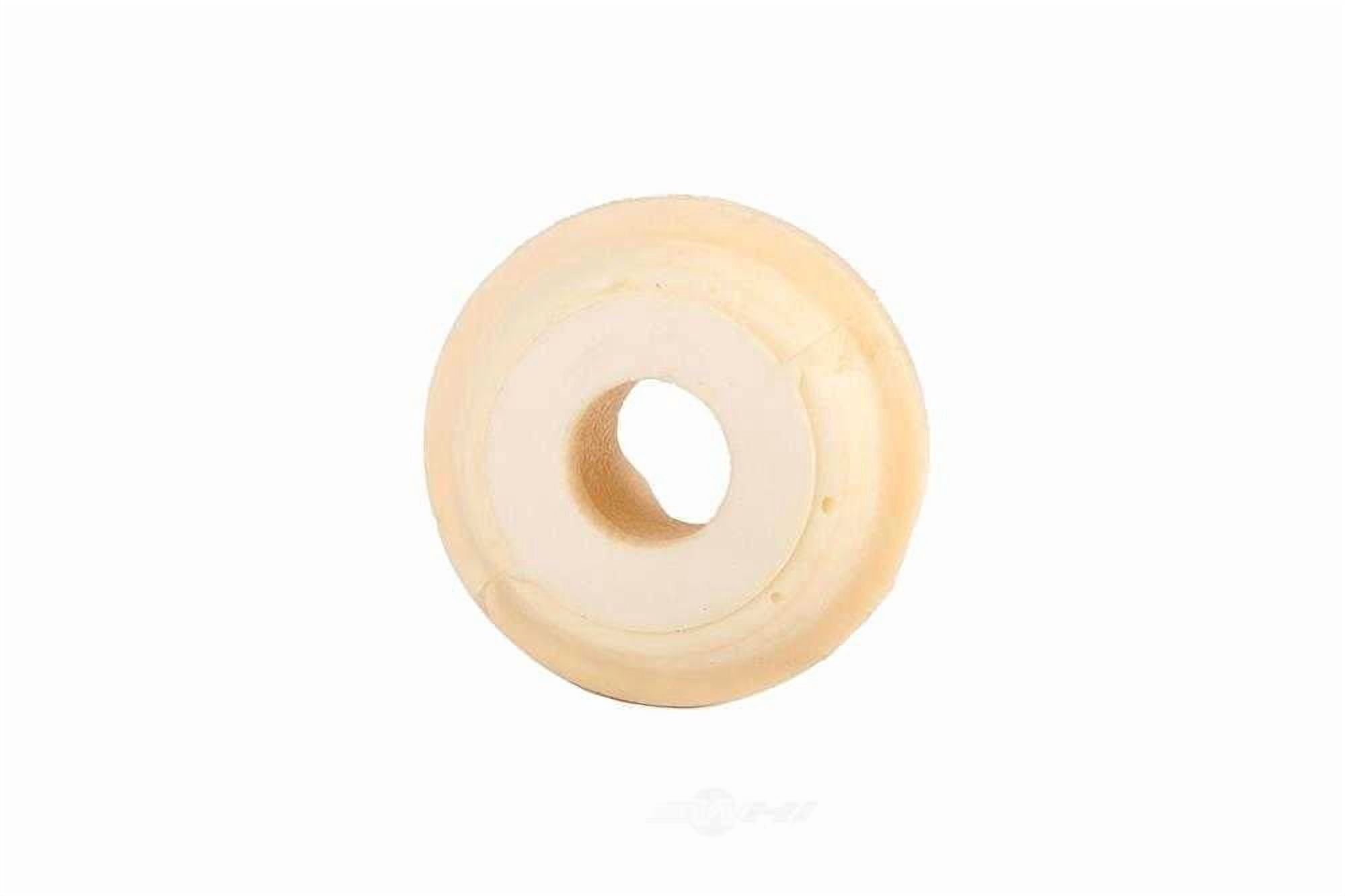 GM Genuine Parts 23291431 Front Suspension Strut Bumper