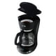 thumbnail image 2 of CAFETERA DE 12 TZAS PROGRAMABLE MR COFFE SUMBEAM Sunbeam DWX23-NP, 2 of 2