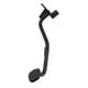 thumbnail image 3 of Pedal Freno Trasero Italika 125 Z (16-19), 3 of 3