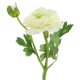 thumbnail image 1 of Ramo falso de simulación, ramo de flores artificiales, decoración de boda, Camelia Artificial, rendimiento inigualable, 1 of 8