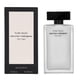 thumbnail image 1 of Perfume Narciso Rodriguez Pure Musc EDP 100 ml para mujer, 1 of 5