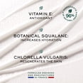 thumbnail image 4 of Crema Nuxe Merveillance Lift, suavizante y reafirmante, 50 ml, vegana, 4 of 7