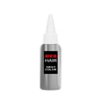 thumbnail image 2 of Tinte de pelo Unisex DIY Fashion Super Beauty Party Cool Hair Coloring 35ml, 2 of 7
