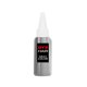 thumbnail image 1 of Tinte de Cabello Unisex DIY Fashion Super Beauty Party Cool 35ml (Buy 2 get 1 free), 1 of 7