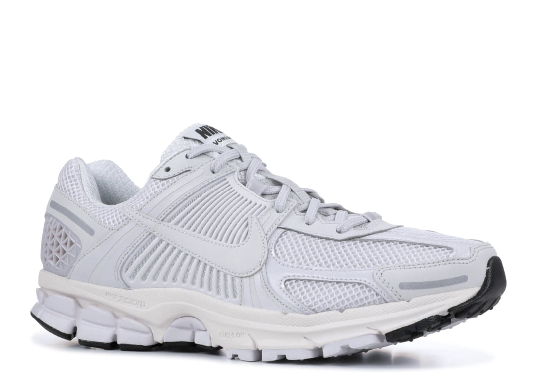 nike vomero 5 rouge