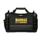 thumbnail image 1 of Bolsa de herramientas DEWALT Toughsystem 2.0 Jobsite DWST08350 con 50 bolsillos, 1 of 9