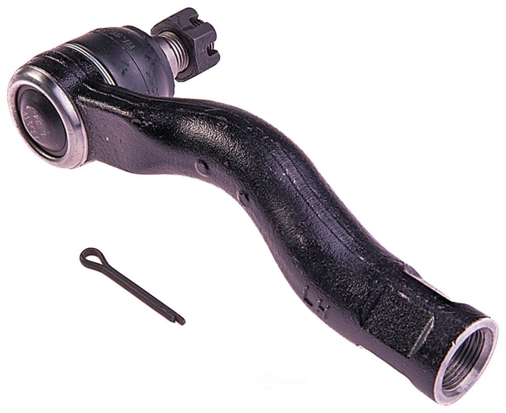 FVP TO74181 Steering Tie Rod End