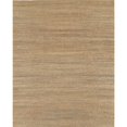 thumbnail image 4 of 9â€™ x 12â€™ Tan and Gray Boho Chic Area Rug, 4 of 4