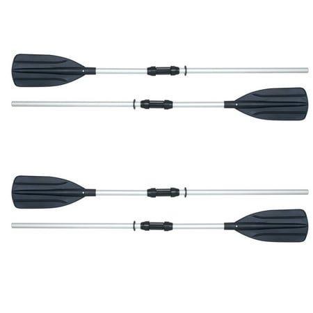 - Bestway Lightweight 57