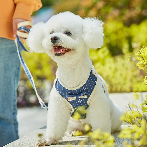 Pet supplies dog best sale harness