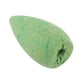 thumbnail image 4 of Torre de incienso con reflujo de humo natural para llenar de aroma su hogar, aromas budistas de interior Zen Serenity, 4 of 8