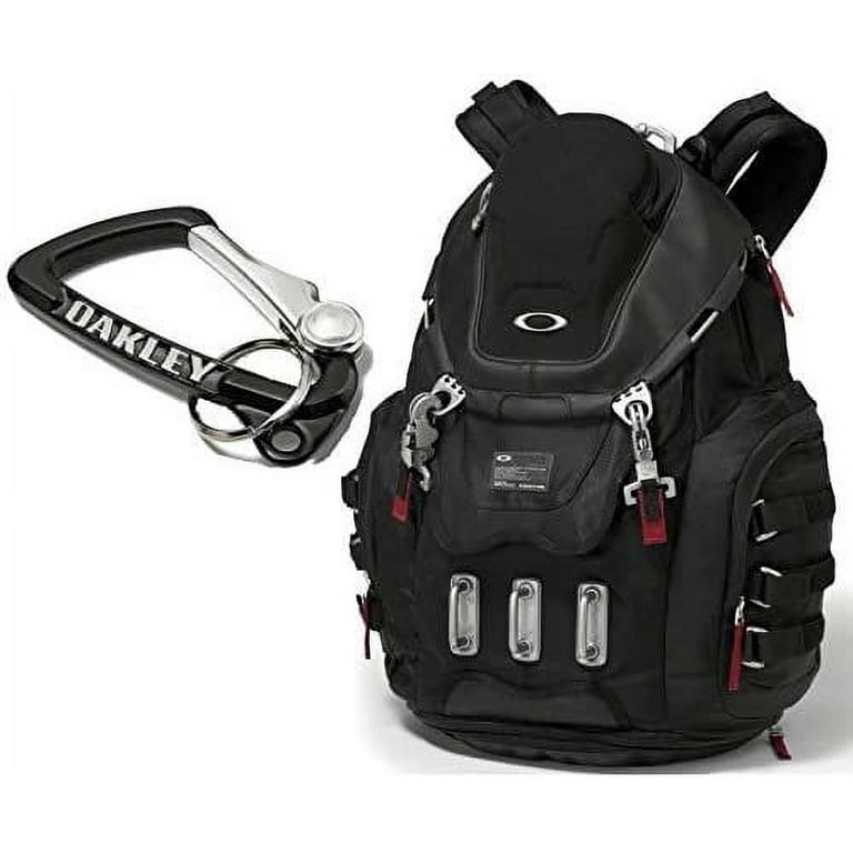 バッグ 00's oakley kitchen sink backpack Oakley® Kitchen Sink Backpack - Promotional Giveaway | Crestline