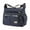 Dark Blue Deals, variant on karymi Large-capacity Men's Backpack Shoulder Bag Wear-resistant Backpack Multi-pocket Business Casual Men's Messenger Bag Hiking Essentials Hiking Essentials