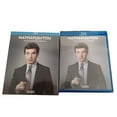 thumbnail image 3 of Nathan for You: the Complete Series Season 1-4 Blu Ray Set, 3 of 4