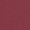 Red, variant on Power Lift Recliner Chair, Massage & Heat for Elderly, USB Charging, 155° Recline, Heavy Duty, Dark Brown