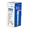 thumbnail image 4 of Katadyn Vario Replacement Cartridge, 4 of 4
