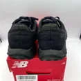 thumbnail image 3 of New Balance Fresh Foam X 880v14 M880K14 Unisex US W8.5/M7 Sneakers Black Shoes, 3 of 6